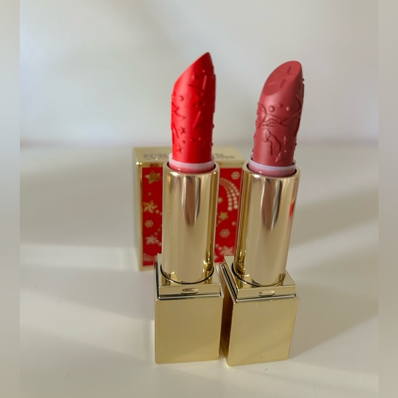 Estee Lauder make up package - Picture 8 of 8